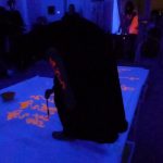 1401601_634359149962649_205934121_o